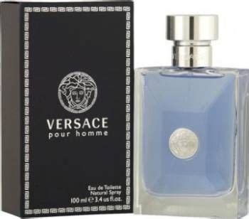 medusa perfume versace|versace cologne website.